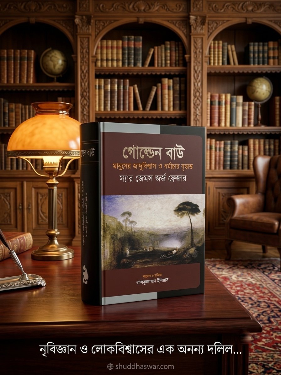 1000052386 গোল্ডেন বাউ - Image 1