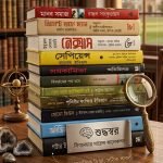 ​সিগনেচার সায়েন্স কালেকশন