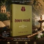 বৈষ্ণব পদাবলী - শ্রী হরেকৃষ্ণ মুখোপাধ্যায়