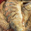 লোনা ইলিশ আস্ত বড় সাইজ
