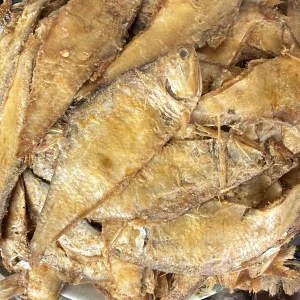 শুটকি বাজারের সেরা ভর্তা আটেম  বাসপাতা শিদল চ্যাপা শুটকি