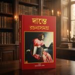 দান্তে রচনা সমগ্র