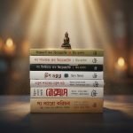 Geopolitics Master Collection | নিয়ন প্রকাশনা | ৭টি বই