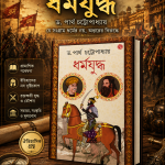 ধর্মযুদ্ধ